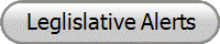 Leglislative Alerts