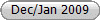 Dec/Jan 2009