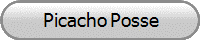 Picacho Posse