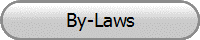 By-Laws