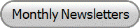 Monthly Newsletters