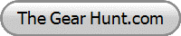 The Gear Hunt.com