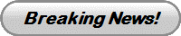Breaking News!