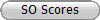 SO Scores