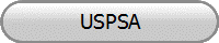 USPSA