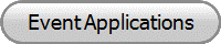 Event Applications