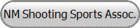 NM Shooting Sports Assoc.