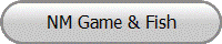 NM Game & Fish