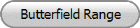 Butterfield Range