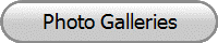 Photo Galleries