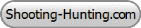 Shooting-Hunting.com