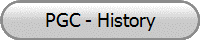 PGC - History