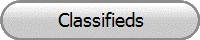 Classifieds