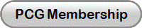 PCG Membership