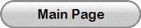 Main Page