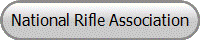 National Rifle Association